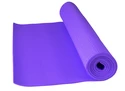 Cvičebná pomôcka Power System  Yoga Mat