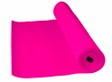Cvičebná pomôcka Power System  Yoga Mat