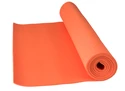 Cvičebná pomôcka Power System  Yoga Mat