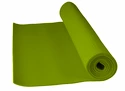 Cvičebná pomôcka Power System  Yoga Mat