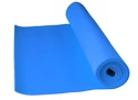 Cvičebná pomôcka Power System  Yoga Mat