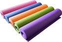Cvičebná pomôcka Power System  Yoga Mat