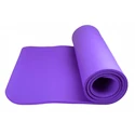 Cvičebná pomôcka Power System  Yoga Mat Plus