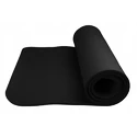 Cvičebná pomôcka Power System  Yoga Mat Plus