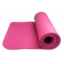 Cvičebná pomôcka Power System Yoga Mat Plus