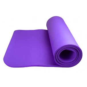 Cvičebná pomôcka Power System  Yoga Mat Plus