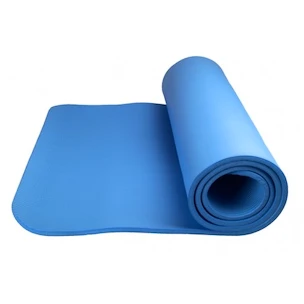 Cvičebná pomôcka Power System  Yoga Mat Plus