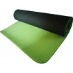 Cvičebná pomôcka Power System  Yoga Mat Premium