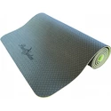 Cvičebná pomôcka Power System  Yoga Mat Premium