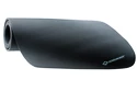 Cvičebná pomôcka Schildkröt  Fitness Mat 10 mm Grey