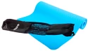 Cvičebná pomôcka Schildkröt  Yoga Mat 4 mm Light Blue