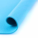 Cvičebná pomôcka Spokey  Lightmat II Podložka na cvičení 6 mm