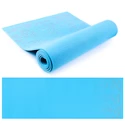 Cvičebná pomôcka Spokey  Lightmat II Podložka na cvičení 6 mm