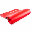 Cvičebná pomôcka Spokey  Softmat Podložka na cvičení 1,5 cm