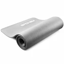 Cvičebná pomôcka Spokey  Softmat Podložka na cvičení 1,5 cm