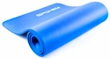 Cvičebná pomôcka Spokey  Softmat Podložka na cvičení 1,5 cm