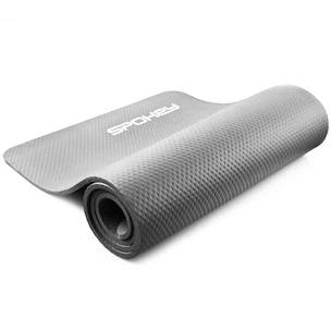 Cvičebná pomôcka Spokey  Softmat Podložka na cvičení 1,5 cm