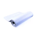 Cvičebná pomôcka Spokey  Softmat Podložka na cvičení 1 cm