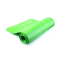 Cvičebná pomôcka Spokey  Softmat Podložka na cvičení 1 cm
