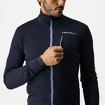 Cyklistická bunda Castelli  Go