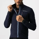 Cyklistická bunda Castelli  Go