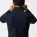 Cyklistická bunda Castelli  Go