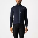 Cyklistická bunda Castelli  Go