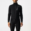 Cyklistická bunda Castelli  Go Jacket