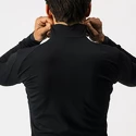 Cyklistická bunda Castelli  Go Jacket