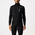 Cyklistická bunda Castelli  Go Jacket
