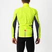 Cyklistická bunda Castelli  Squadra Stretch
