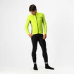 Cyklistická bunda Castelli  Squadra Stretch