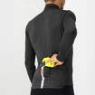 Cyklistická bunda Castelli  Squadra Stretch