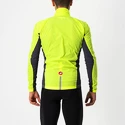 Cyklistická bunda Castelli  Squadra Stretch