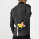 Cyklistická bunda Castelli  Squadra Stretch