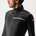 Cyklistická bunda Castelli Squadra Stretch 