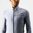 Cyklistická bunda Castelli Squadra Stretch