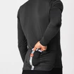 Cyklistická bunda Castelli  Squadra Stretch