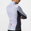 Cyklistická bunda Castelli  Squadra Stretch