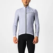 Cyklistická bunda Castelli  Squadra Stretch
