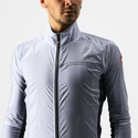 Cyklistická bunda Castelli Squadra Stretch