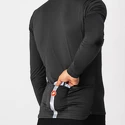 Cyklistická bunda Castelli  Squadra Stretch