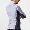 Cyklistická bunda Castelli Squadra Stretch