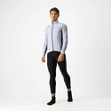 Cyklistická bunda Castelli  Squadra Stretch