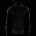 Cyklistická bunda Castelli  Squadra Stretch