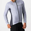 Cyklistická bunda Castelli  Squadra Stretch