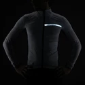 Cyklistická bunda Castelli  Squadra Stretch