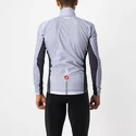 Cyklistická bunda Castelli  Squadra Stretch