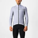 Cyklistická bunda Castelli  Squadra Stretch