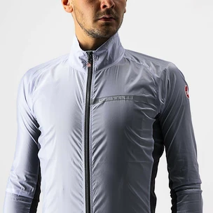 Cyklistická bunda Castelli  Squadra Stretch